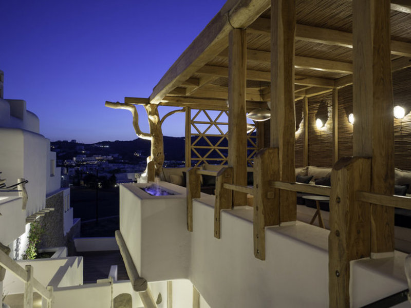 Kensho Boutique Hotel & Suites 27.jpg