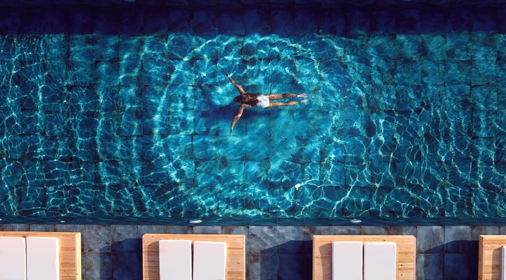 Lesante Blu Exclusive Beach Resort 1.jpg