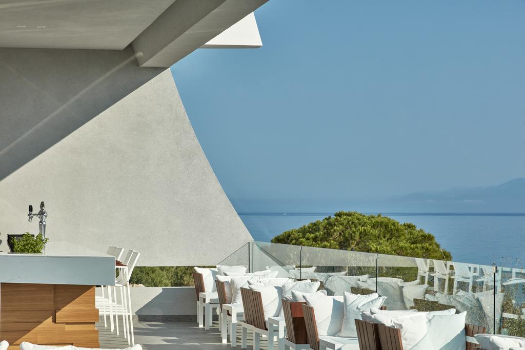 Lesante Blu Exclusive Beach Resort 12.jpg