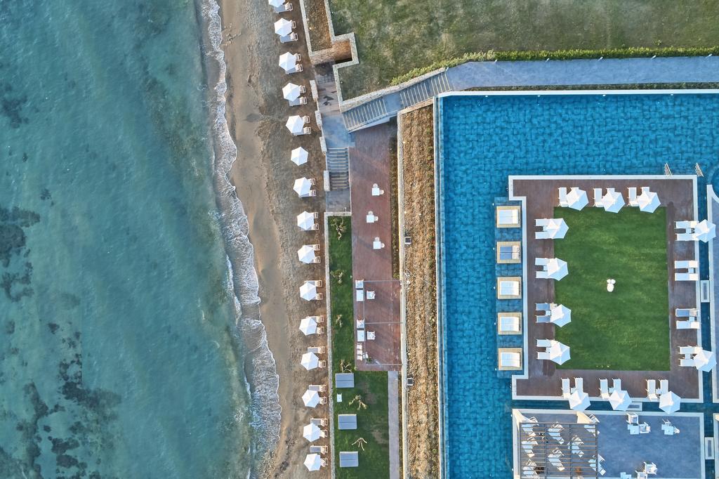 Lesante Blu Exclusive Beach Resort 15.jpg