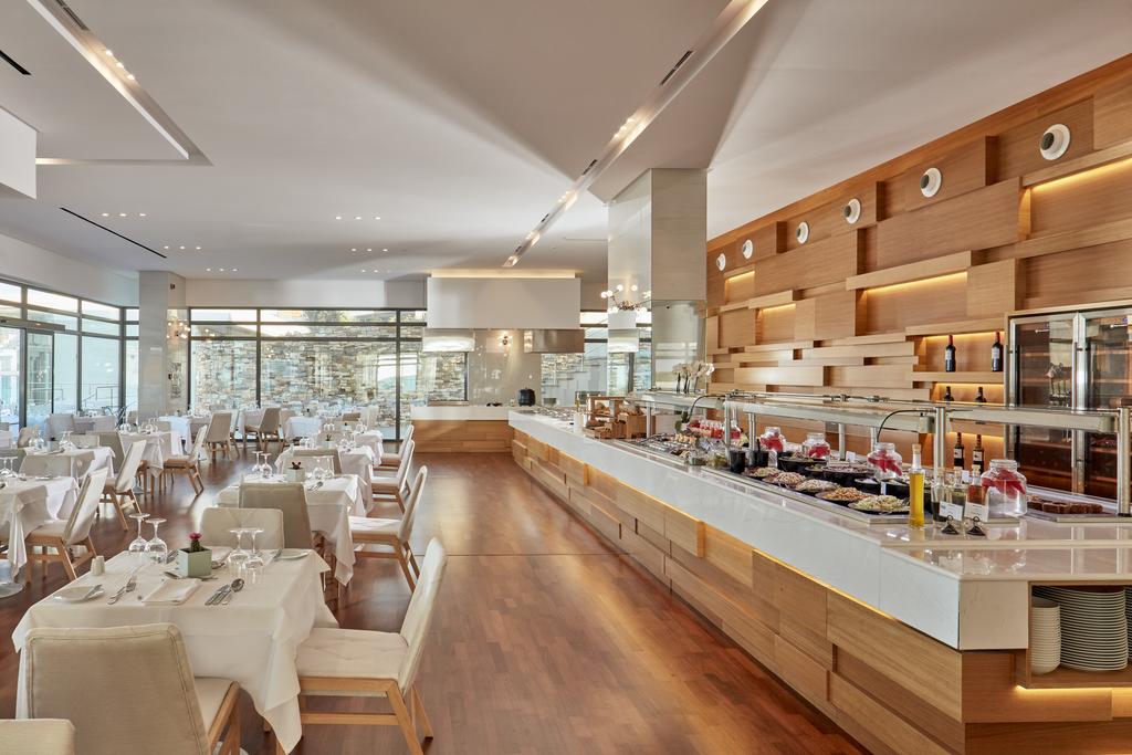 Lesante Blu Exclusive Beach Resort 18.jpg