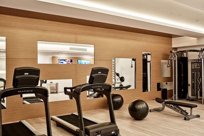 Lesante Blu Exclusive Beach Resort 22.jpg