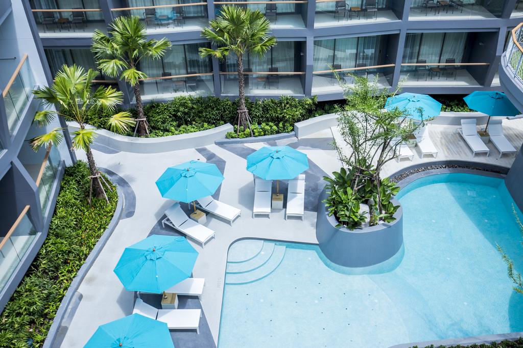 The SIS Kata Resort 5.jpg