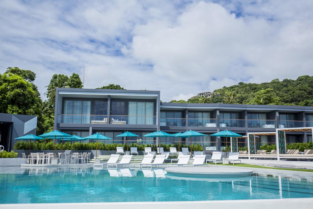 The SIS Kata Resort 8.jpg