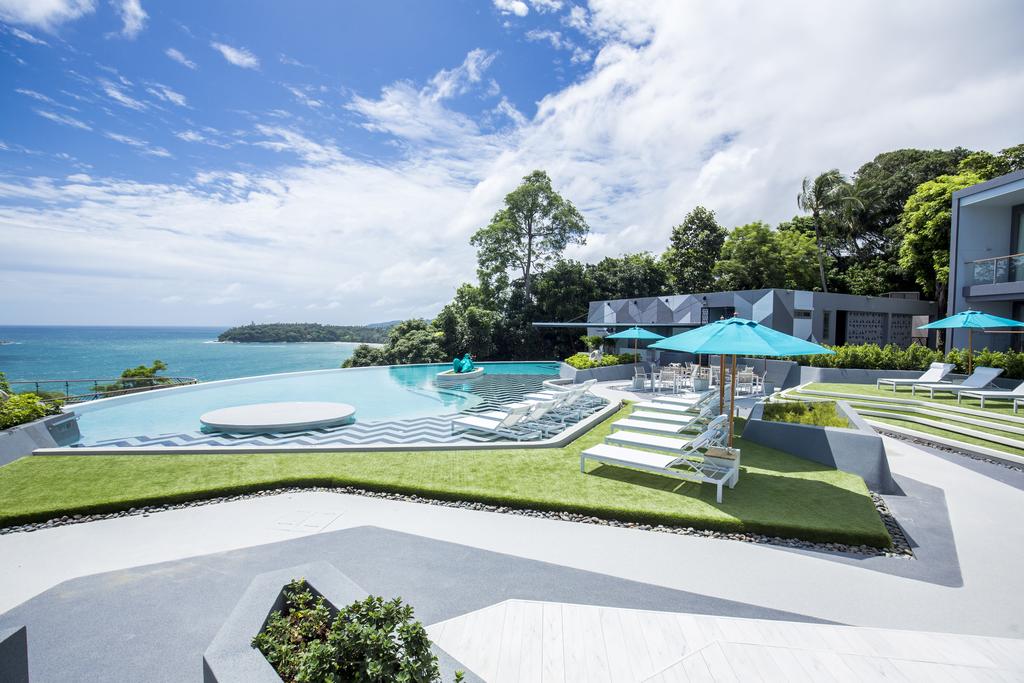 The SIS Kata Resort 12.jpg