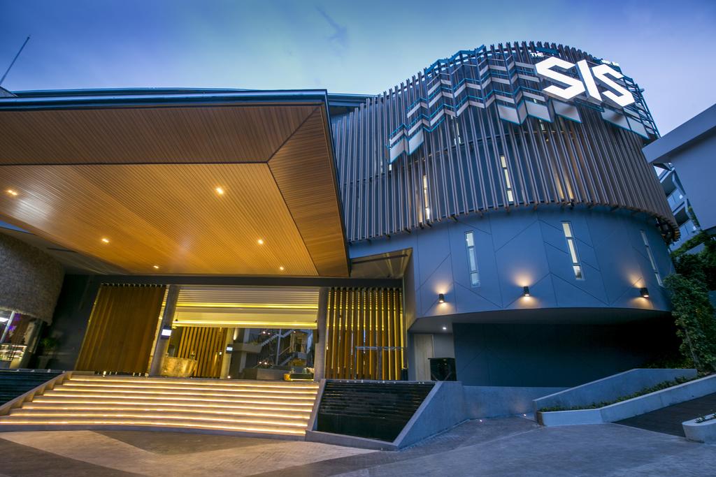 The SIS Kata Resort 13.jpg