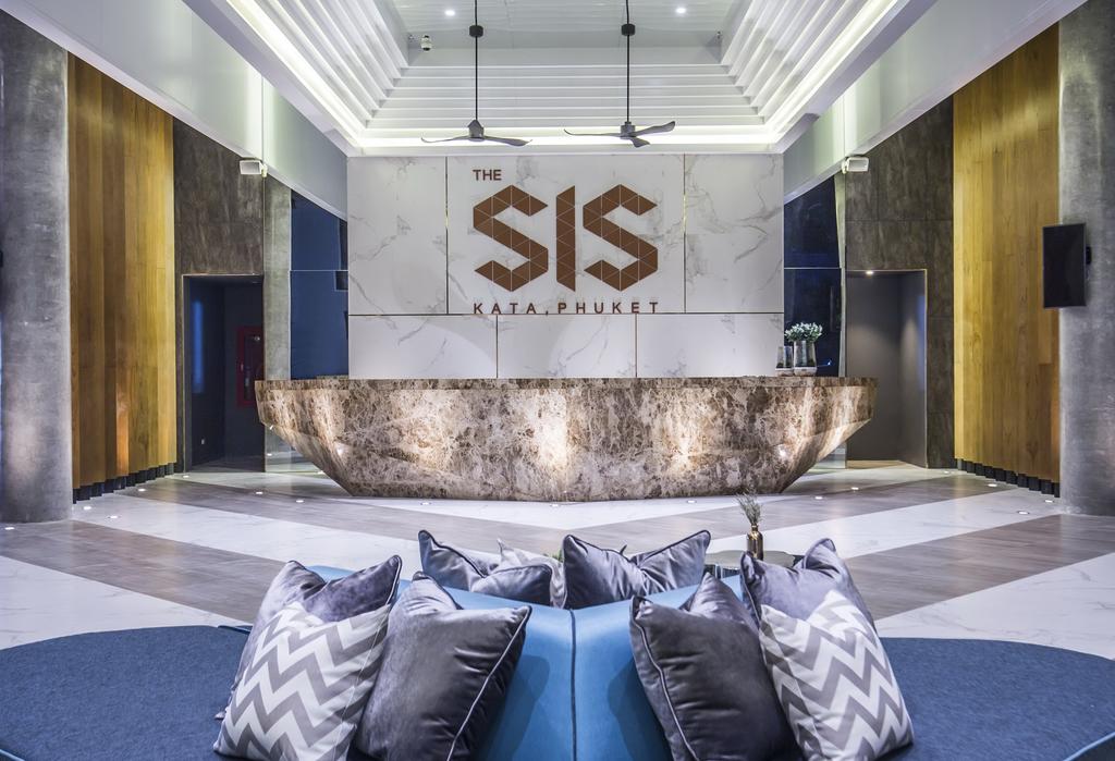 The SIS Kata Resort 14.jpg