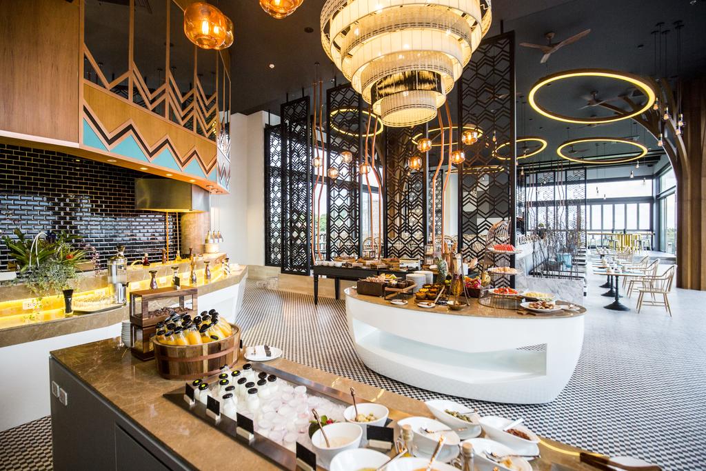 The SIS Kata Resort 15.jpg