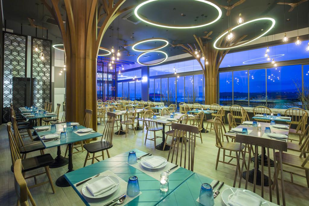 The SIS Kata Resort 16.jpg