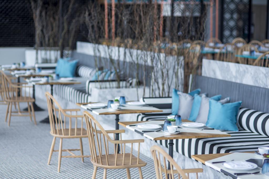 The SIS Kata Resort 17.jpg