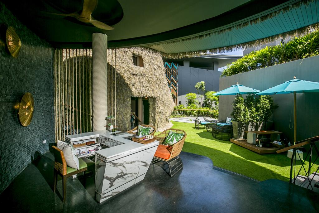 The SIS Kata Resort 18.jpg