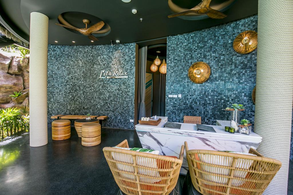 The SIS Kata Resort 19.jpg