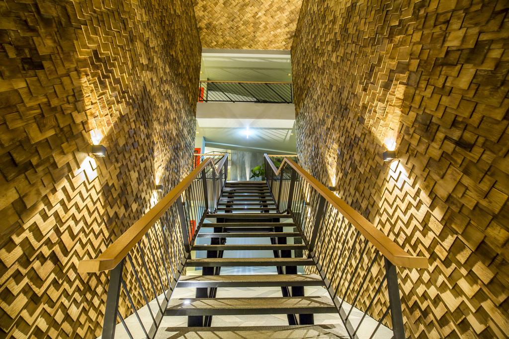 The SIS Kata Resort 21.jpg