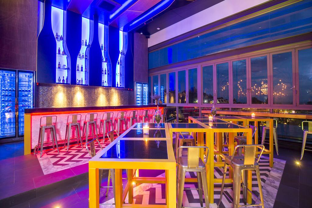 The SIS Kata Resort 22.jpg