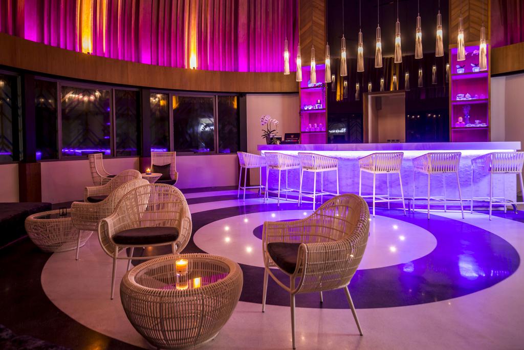 The SIS Kata Resort 23.jpg