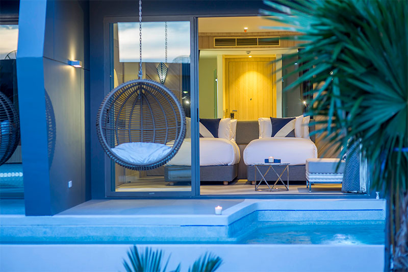 The SIS Kata Resort 25.jpg