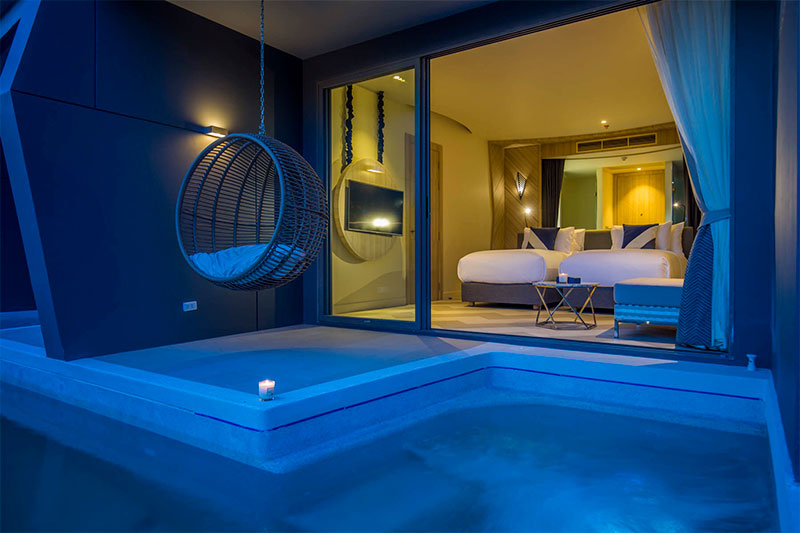 The SIS Kata Resort 26.jpg