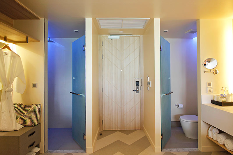 The SIS Kata Resort 27.jpg