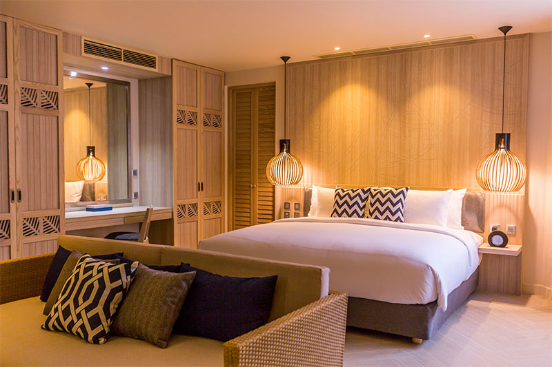 The SIS Kata Resort 28.jpg