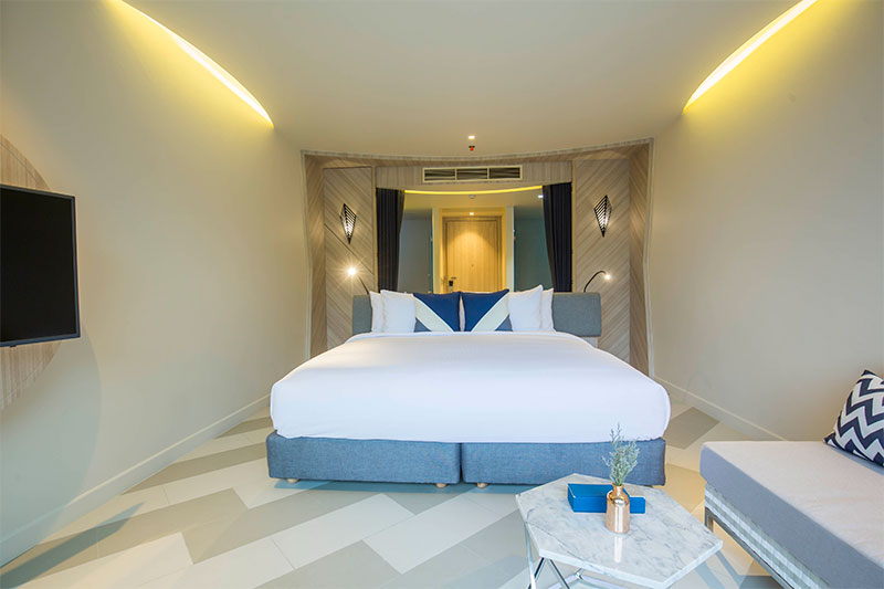 The SIS Kata Resort 29.jpg