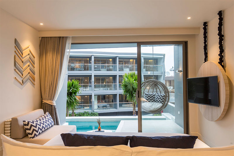 The SIS Kata Resort 30.jpg