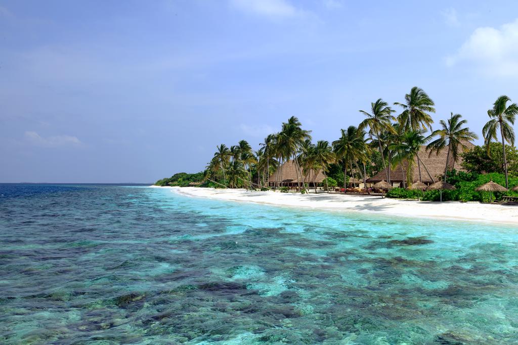 Reethi Faru Resort 11.jpg