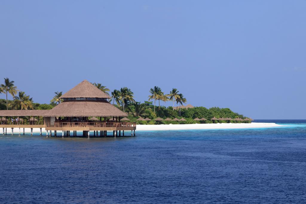 Reethi Faru Resort 15.jpg