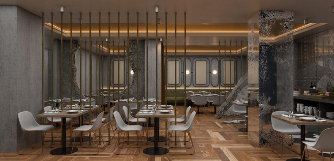 Designplus Bex Holidaylifestyle