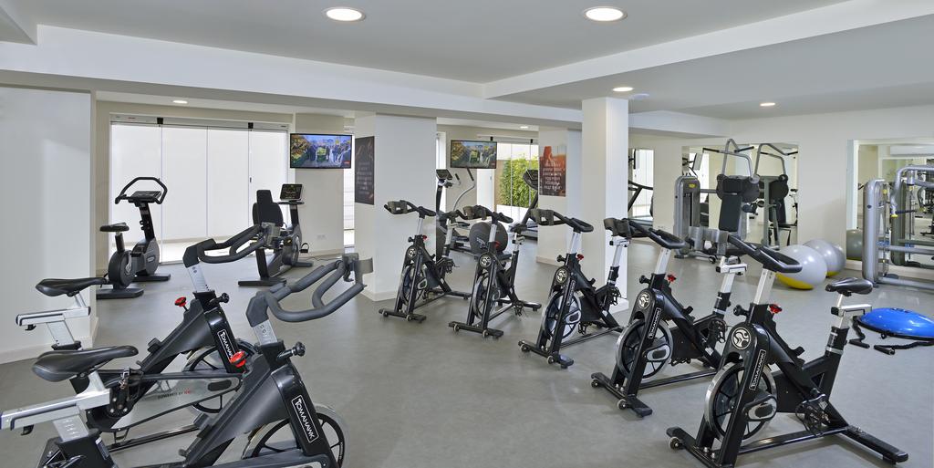 Sol House The Plaza - Calvia Beach 17.jpg