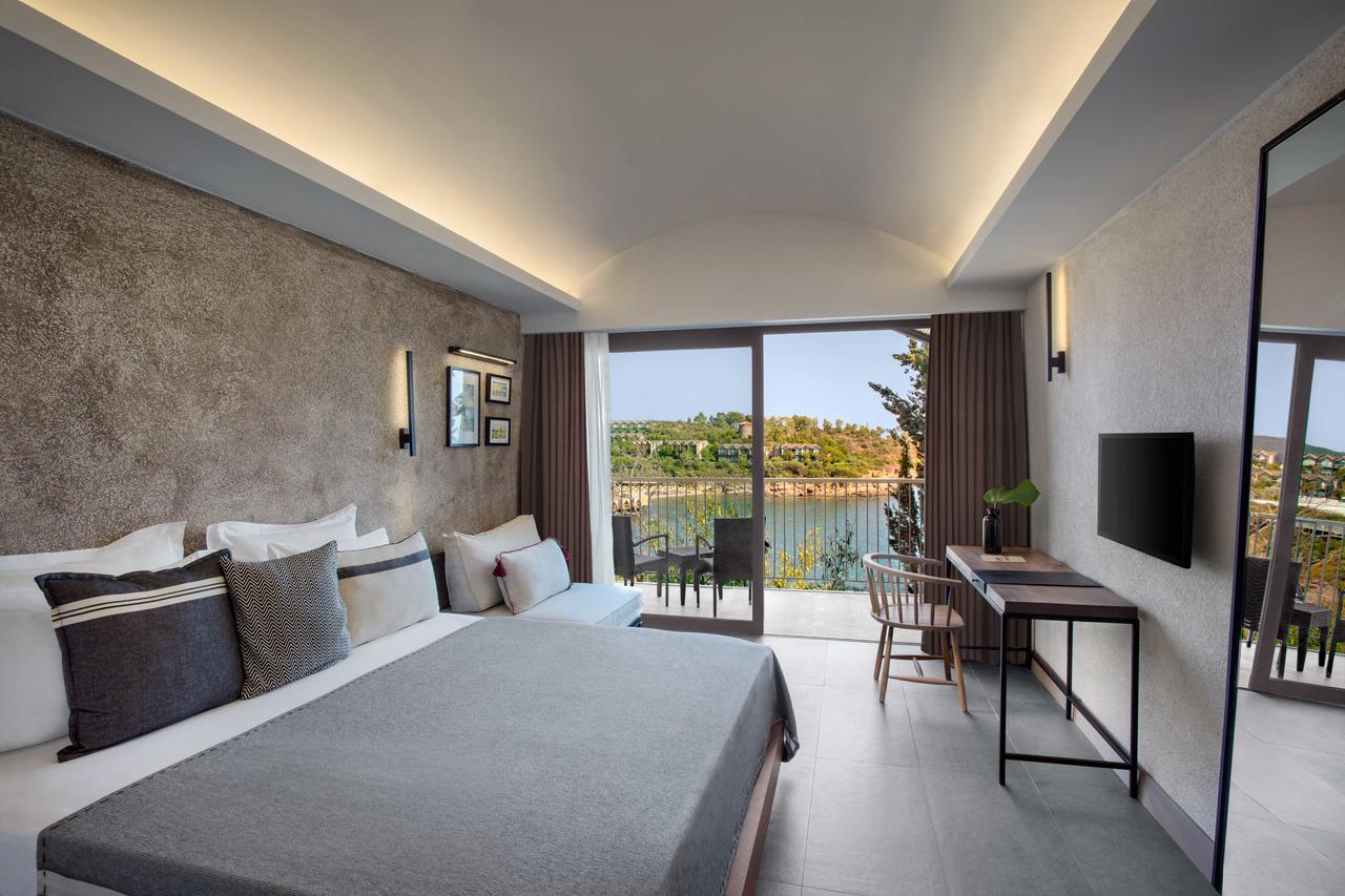 Club Marvy by Paloma 8.jpg