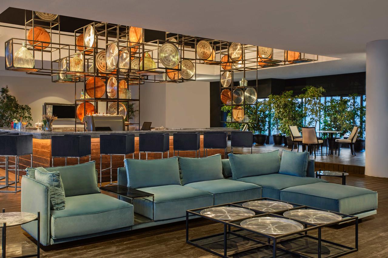 Club Marvy by Paloma 9.jpg