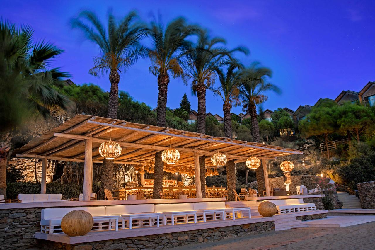 Club Marvy by Paloma 10.jpg