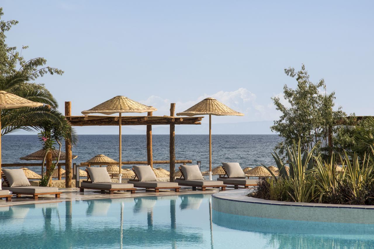 Club Marvy by Paloma 11.jpg