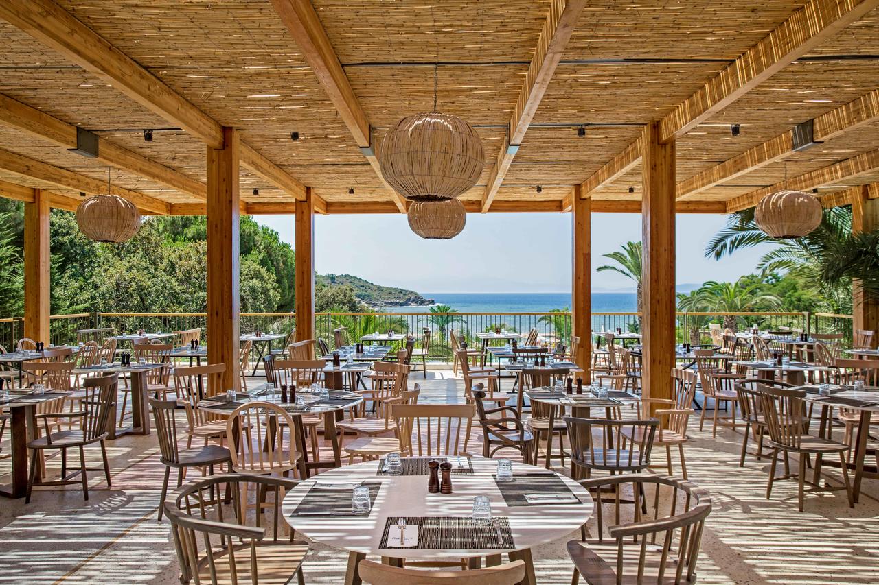 Club Marvy by Paloma 12.jpg