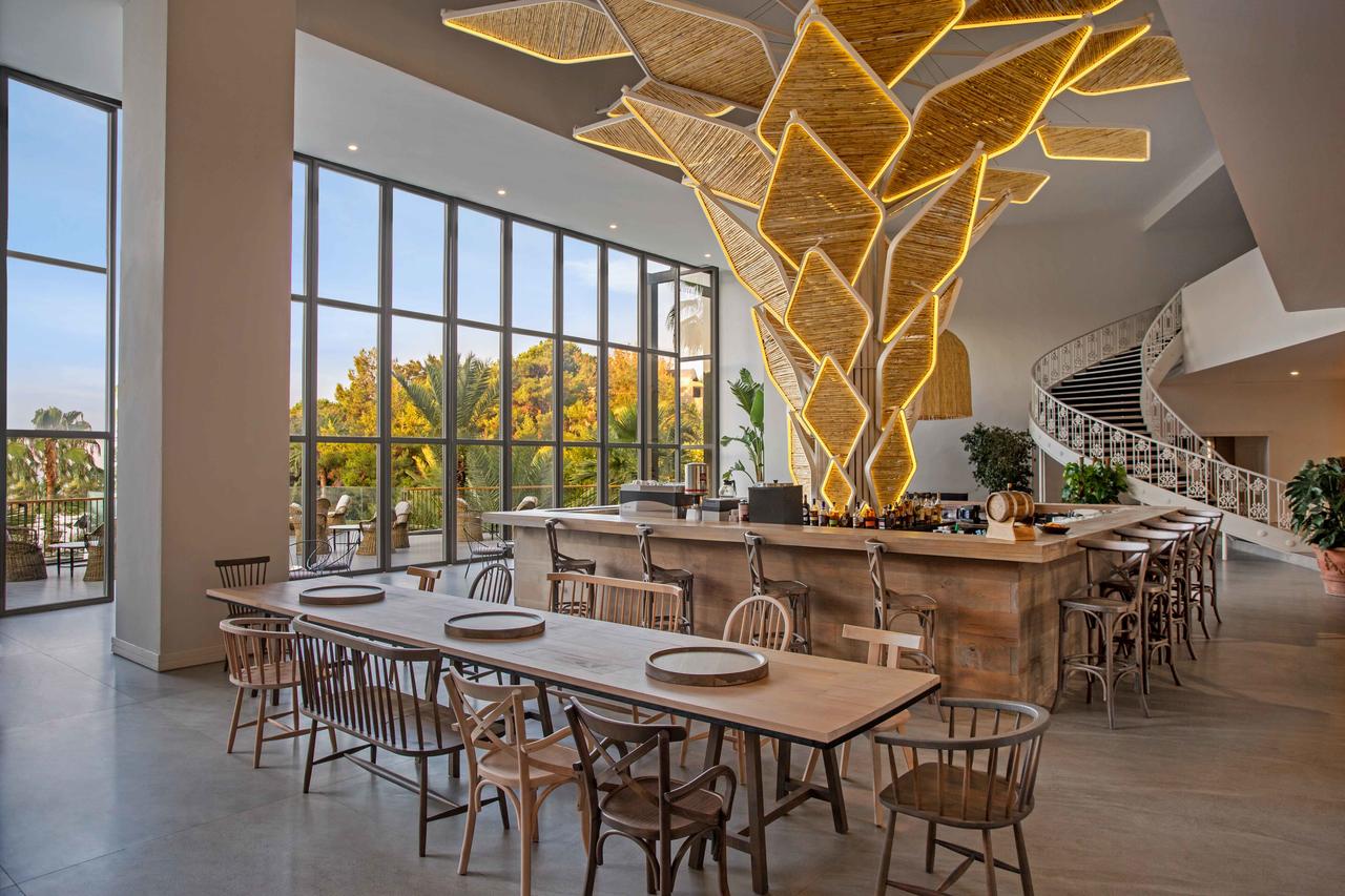 Club Marvy by Paloma 13.jpg