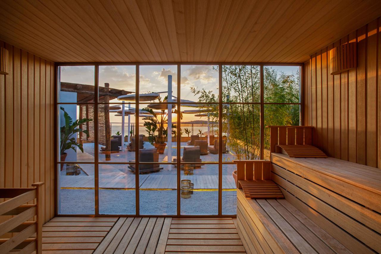 Club Marvy by Paloma 14.jpg