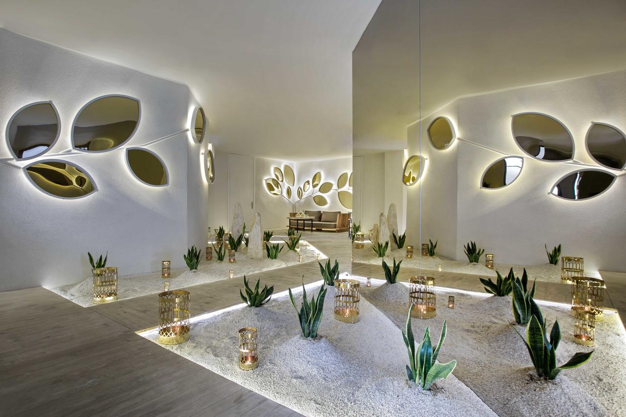 Club Marvy by Paloma 15.jpg