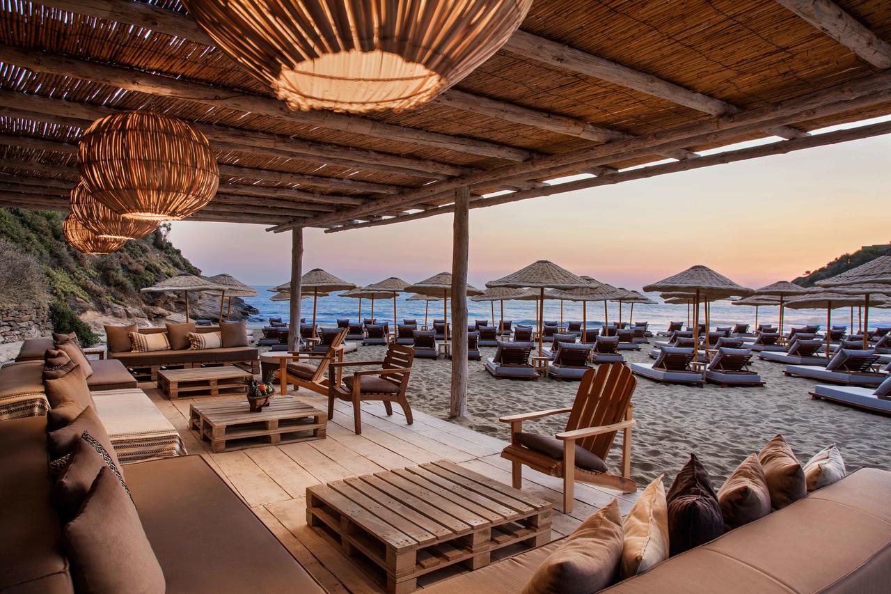 Club Marvy by Paloma 16.jpg