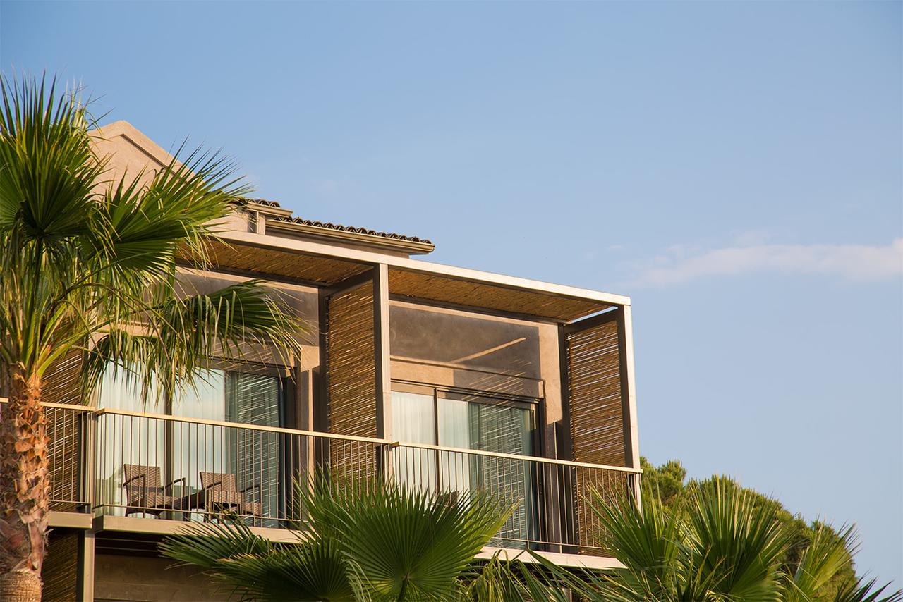 Club Marvy by Paloma 17.jpg