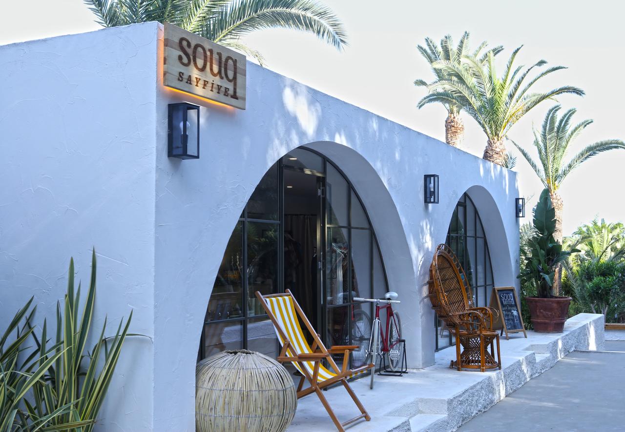 Club Marvy by Paloma 18.jpg