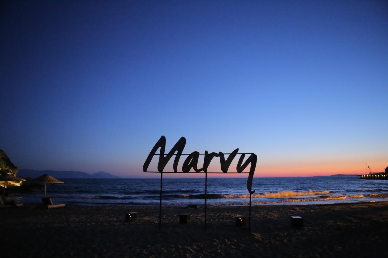 Club Marvy by Paloma 21.jpg