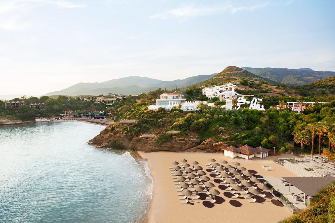 Club Marvy by Paloma 23.jpg