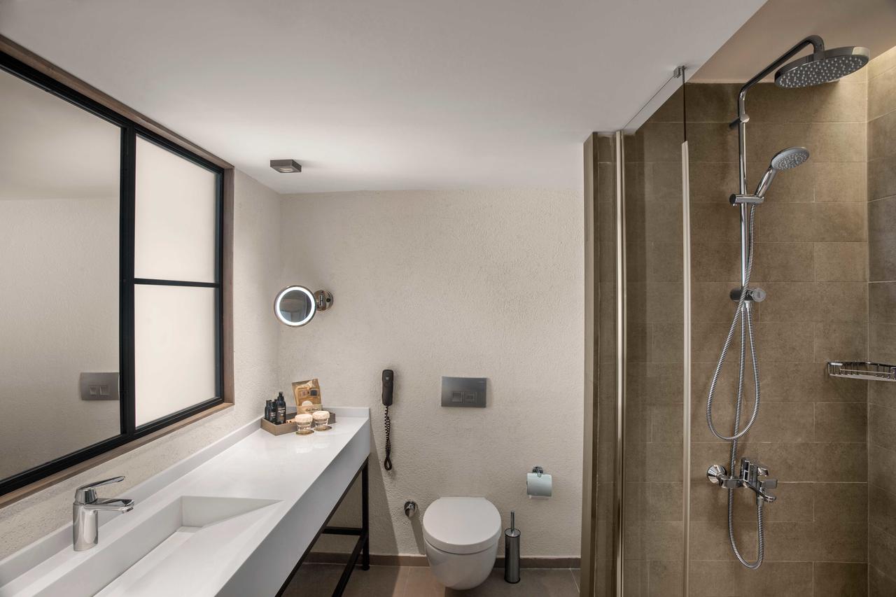 Club Marvy by Paloma 24.jpg