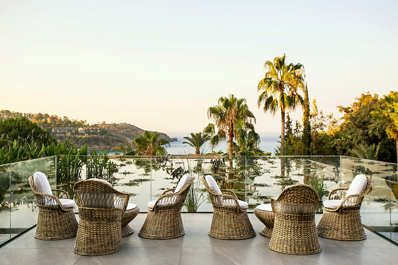 Club Marvy by Paloma 25.jpg