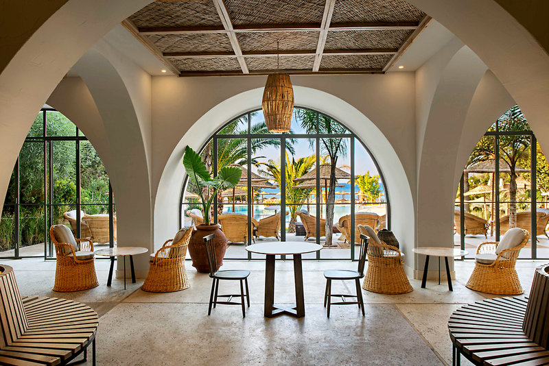 Club Marvy by Paloma 27.jpg