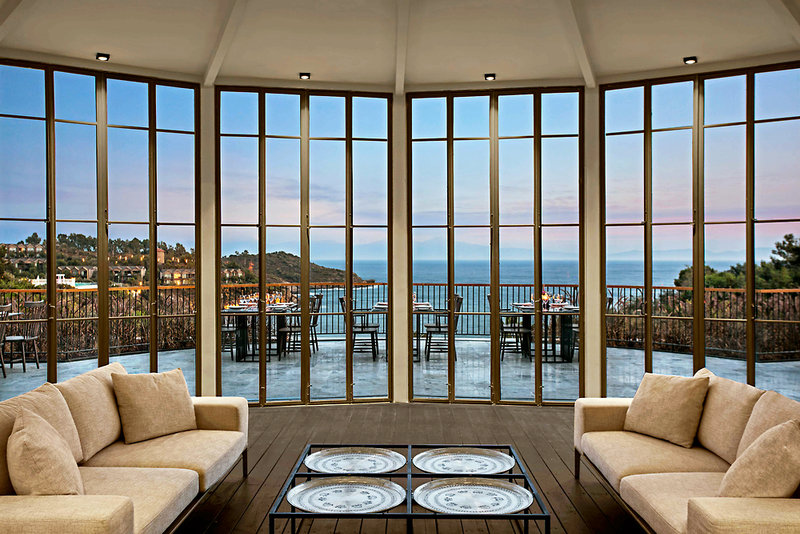 Club Marvy by Paloma 28.jpg