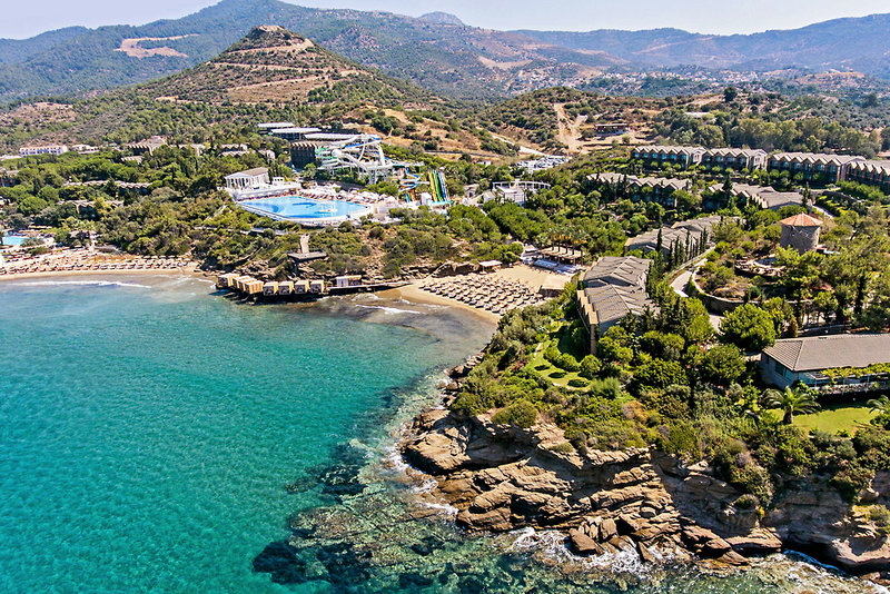 Club Marvy by Paloma 29.jpg