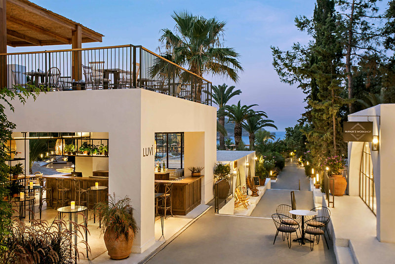 Club Marvy by Paloma 30.jpg