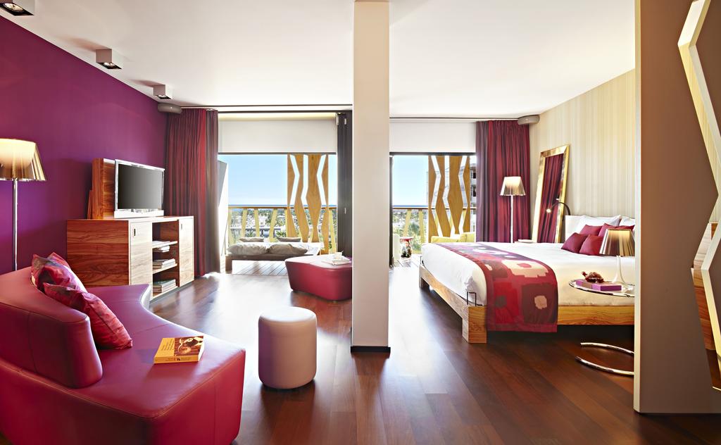Bohemia Suites & Spa 7.jpg