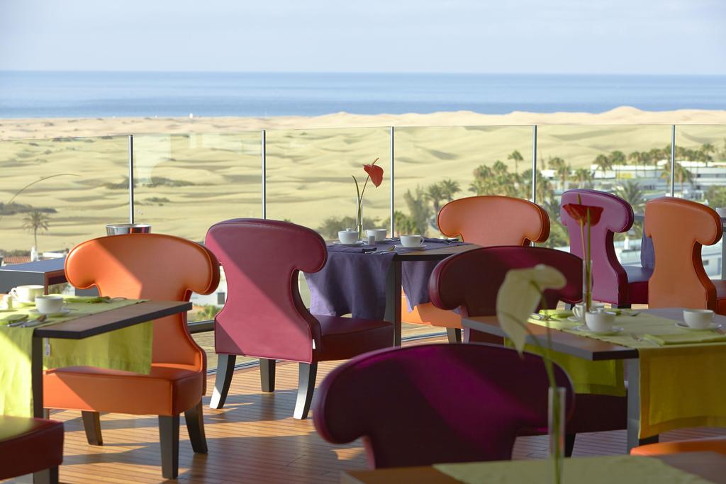 Bohemia Suites & Spa 9.jpg